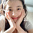 奈美西斯