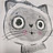 Mr_蜗牛