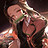 Mr_蜗牛