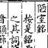 五个小狗狗