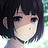 烤蜻蜓