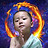 兔兔尔