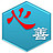 值小薇