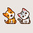 Dana_lclucia